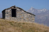 20091030_131028 Baita e pizzo Stella.jpg